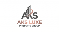 AKS Luxe Property Group